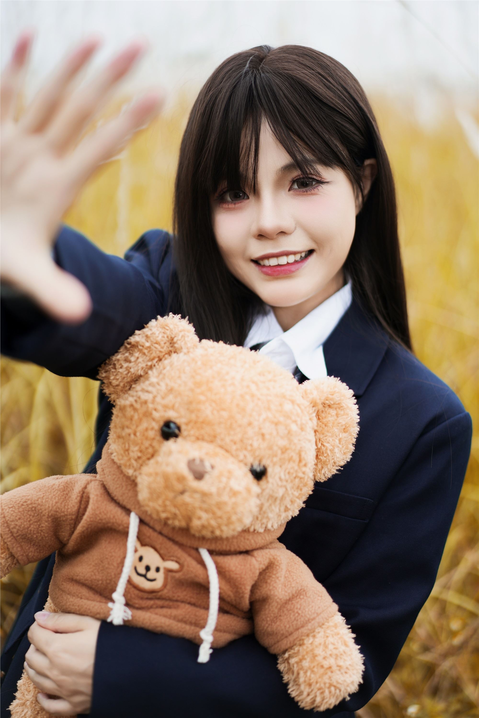 YITUYU艺图语 2025.01.19 风起 小斯